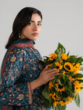 Gulaal | Summer Pret 26 | Elio - House Of Hania