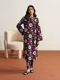 Gulaal | Summer Pret 26 | Evra - House Of Hania