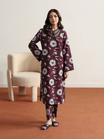 Gulaal | Summer Pret 26 | Evra - House Of Hania