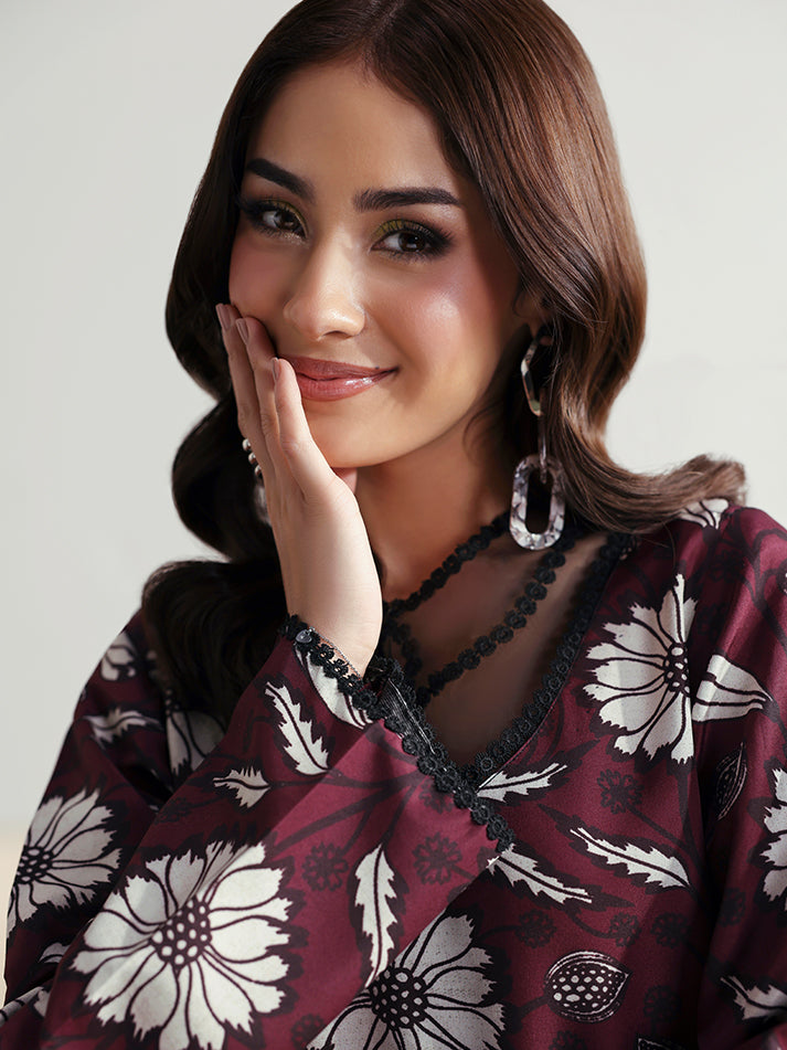 Gulaal | Summer Pret 26 | Evra - House Of Hania