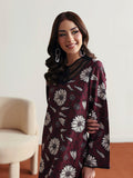 Gulaal | Summer Pret 26 | Evra - House Of Hania