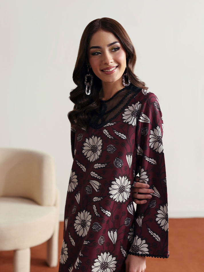 Gulaal | Summer Pret 26 | Evra - House Of Hania