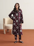 Gulaal | Summer Pret 26 | Evra - House Of Hania