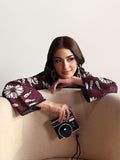 Gulaal | Summer Pret 26 | Evra - House Of Hania