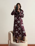 Gulaal | Summer Pret 26 | Evra - House Of Hania