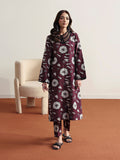Gulaal | Summer Pret 26 | Evra - House Of Hania