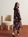 Gulaal | Summer Pret 26 | Evra - House Of Hania