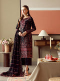 Gulaal | Summer Pret 26 | Faina - House Of Hania