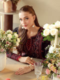 Gulaal | Summer Pret 26 | Faina - House Of Hania