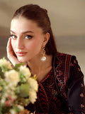Gulaal | Summer Pret 26 | Faina - House Of Hania