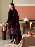 Gulaal | Summer Pret 26 | Faina - House Of Hania