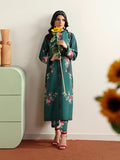 Gulaal | Summer Pret 26 | Faye - House Of Hania