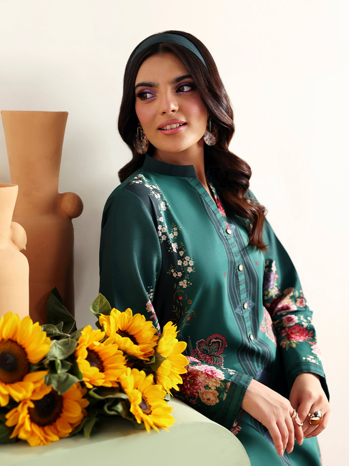 Gulaal | Summer Pret 26 | Faye - House Of Hania