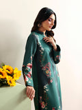 Gulaal | Summer Pret 26 | Faye - House Of Hania