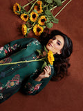Gulaal | Summer Pret 26 | Faye - House Of Hania