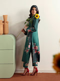 Gulaal | Summer Pret 26 | Faye - House Of Hania