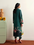 Gulaal | Summer Pret 26 | Faye - House Of Hania