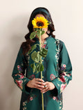 Gulaal | Summer Pret 26 | Faye - House Of Hania