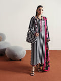 Gulaal | Summer Pret 26 | Fleuron - House Of Hania