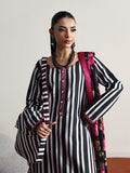 Gulaal | Summer Pret 26 | Fleuron - House Of Hania
