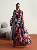 Gulaal | Summer Pret 26 | Fleuron - House Of Hania
