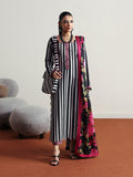 Gulaal | Summer Pret 26 | Fleuron - House Of Hania