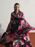 Gulaal | Summer Pret 26 | Fleuron - House Of Hania