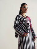 Gulaal | Summer Pret 26 | Fleuron - House Of Hania