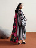 Gulaal | Summer Pret 26 | Fleuron - House Of Hania