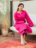 Gulaal | Summer Pret 26 | Floria - House Of Hania