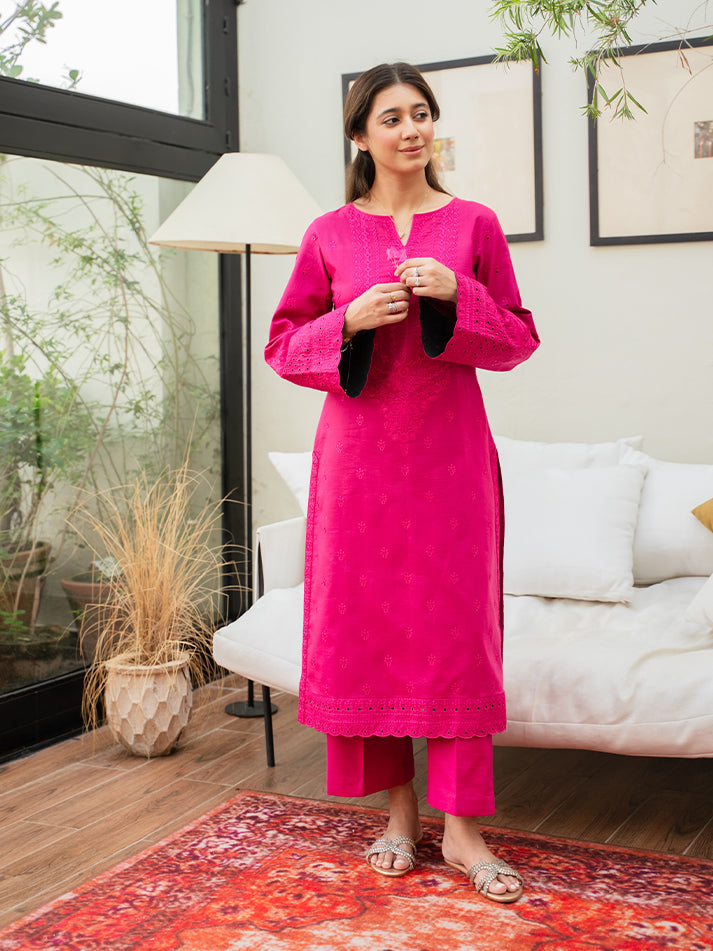 Gulaal | Summer Pret 26 | Floria - House Of Hania