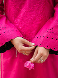 Gulaal | Summer Pret 26 | Floria - House Of Hania