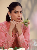 Gulaal | Summer Pret 26 | Ira - House Of Hania