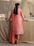 Gulaal | Summer Pret 26 | Ira - House Of Hania