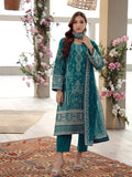 Gulaal | Summer Pret 26 | Kaia - House Of Hania