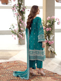 Gulaal | Summer Pret 26 | Kaia - House Of Hania