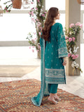 Gulaal | Summer Pret 26 | Kaia - House Of Hania
