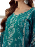 Gulaal | Summer Pret 26 | Kaia - House Of Hania