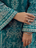 Gulaal | Summer Pret 26 | Kaia - House Of Hania
