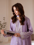 Gulaal | Summer Pret 26 | Lavender Mist - House Of Hania