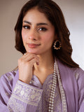 Gulaal | Summer Pret 26 | Lavender Mist - House Of Hania