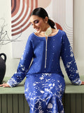 Gulaal | Summer Pret 26 | Liyanah - House Of Hania
