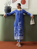 Gulaal | Summer Pret 26 | Liyanah - House Of Hania
