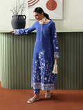 Gulaal | Summer Pret 26 | Liyanah - House Of Hania