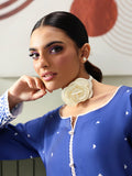Gulaal | Summer Pret 26 | Liyanah - House Of Hania