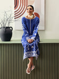 Gulaal | Summer Pret 26 | Liyanah - House Of Hania