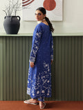 Gulaal | Summer Pret 26 | Liyanah - House Of Hania