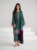 Gulaal | Summer Pret 26 | Lucero - House Of Hania