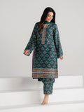 Gulaal | Summer Pret 26 | Lucero - House Of Hania