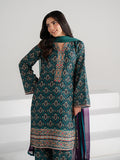 Gulaal | Summer Pret 26 | Lucero - House Of Hania